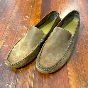 Cole Haan Grand Driver